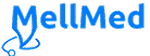 MellMed