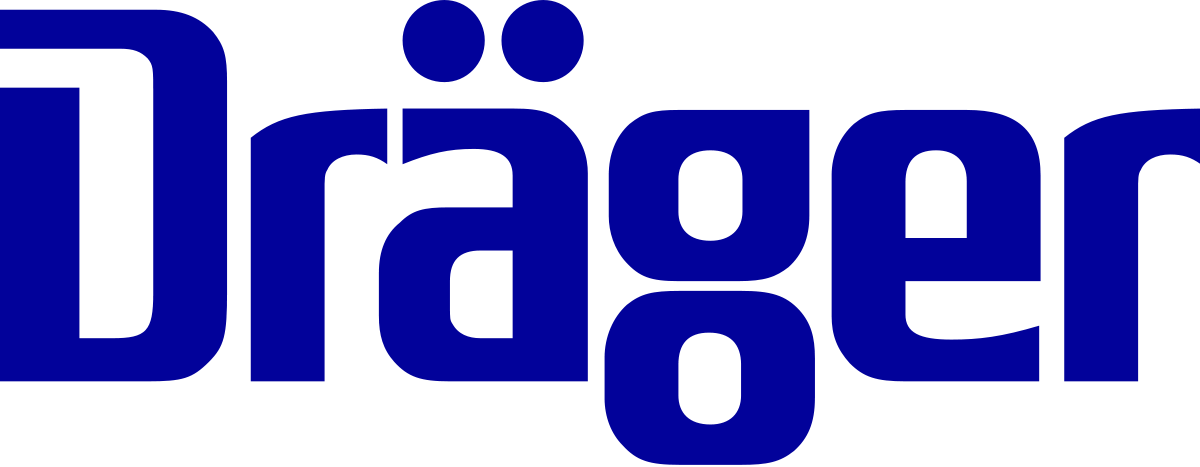 drager