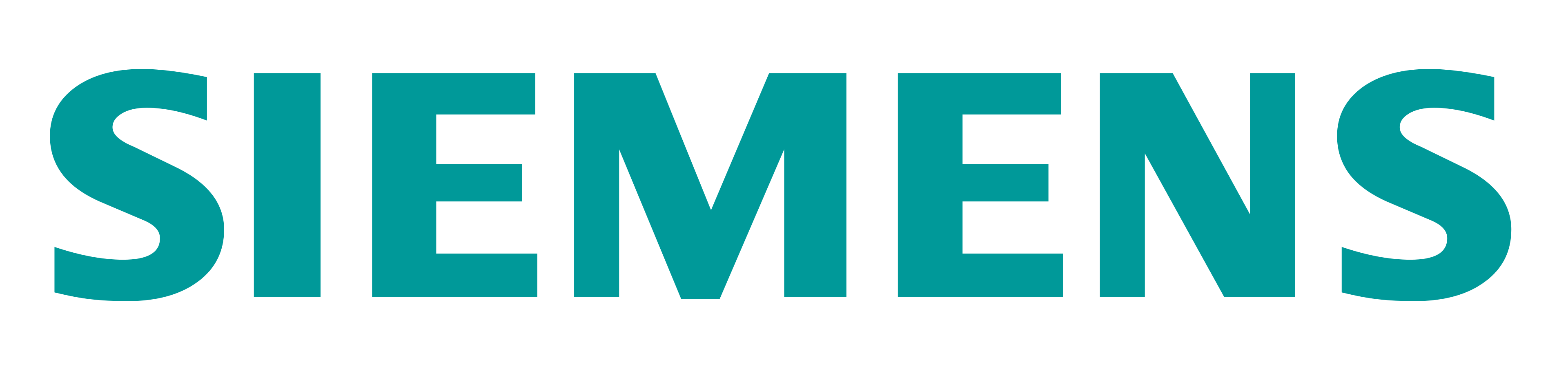 SIEMENS Healthineers