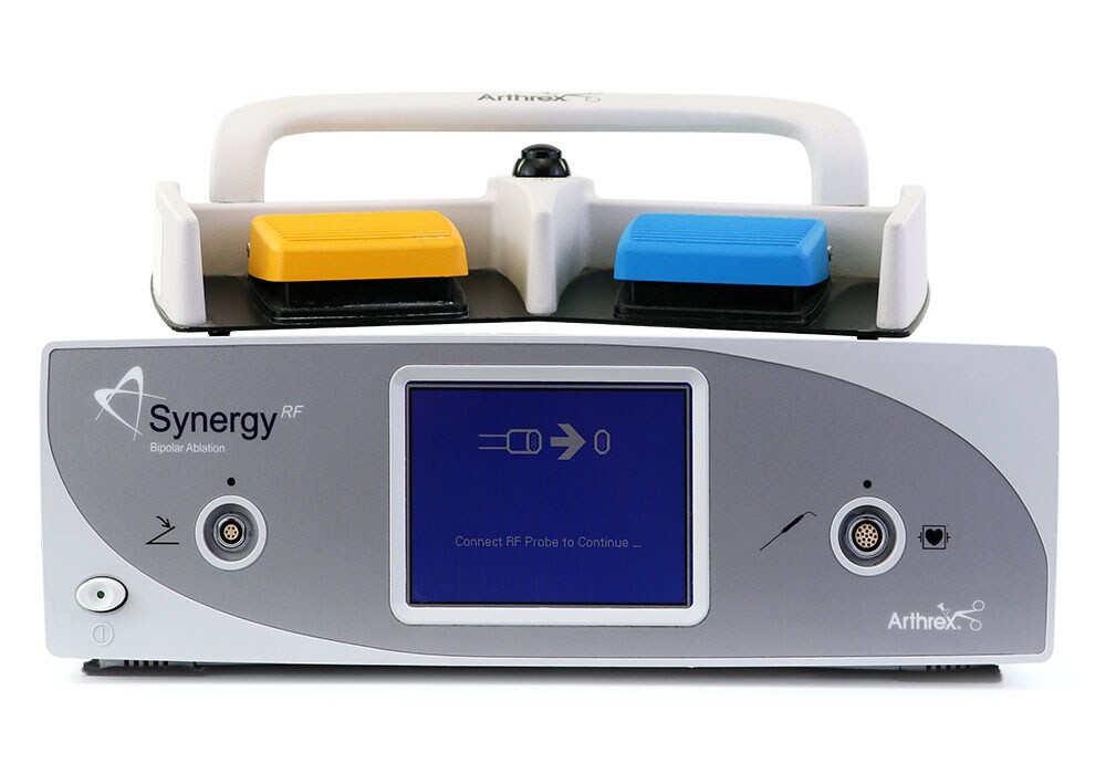 Bowery Blue Makers wolf & wolff 別注 Blue Wolf Shoes NBD - Native Heritage Store