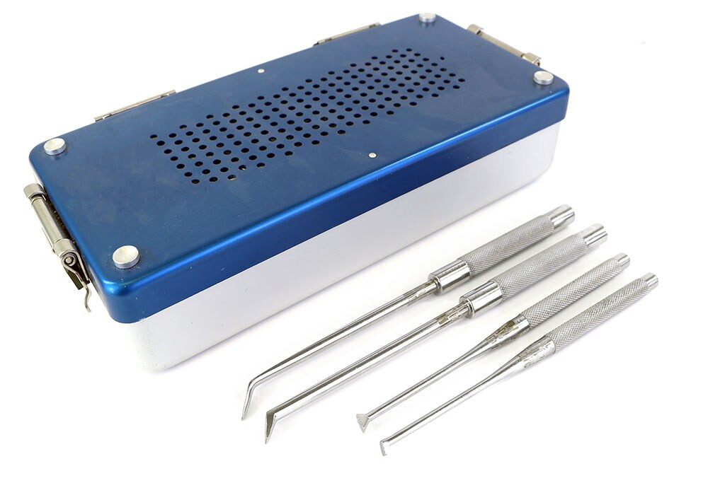 PLAVE MEDIHEAL メデイヒール　鏡　キーリング　5点　セット　1 PLAVE MEDIHEAL POP UP MD EVENT GIFT MMMM MIRROR KEYRING