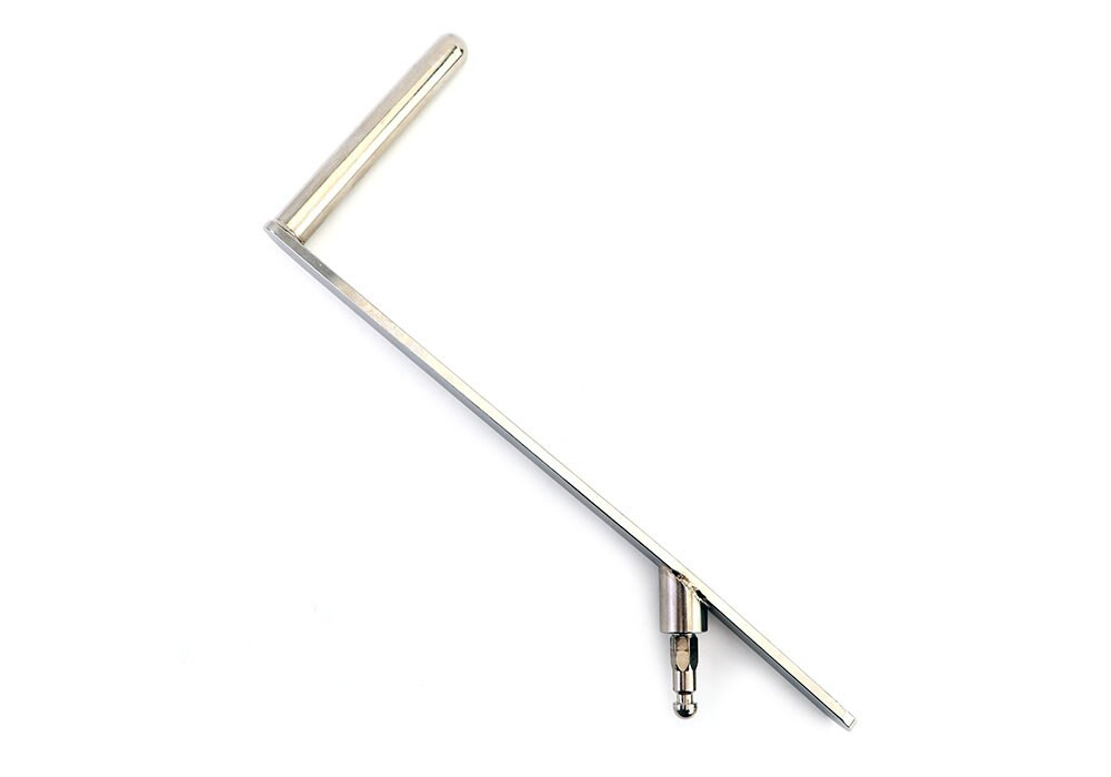 Smith & Nephew SPIDER2 Tenet Shoulder Connection Bar