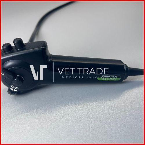 激レア‼️美品、capras  space  shooter  SS2012D Chrome Hearts Silver CH Cross Zippo Lighter - SRM – SHENGLI