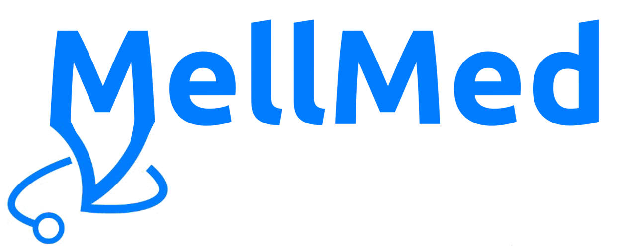 MellMed