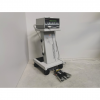electrosurgical unit ethicon ultracision g220.png1664378518 639 0