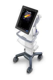 MINDRAY TE7 Touch Enabled Shared Service Ultrasound