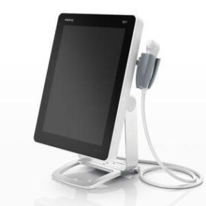 MINDRAY TE7 Touch Enabled Shared Service Ultrasound