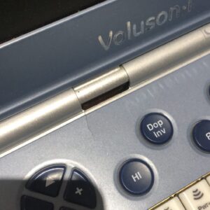 GE Voluson I Ultrasound System