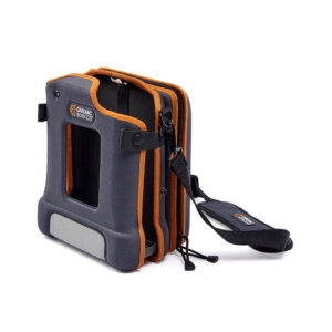 Cardiac Science G5 Bag