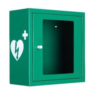 Defibtech Lifeline Binnenpack