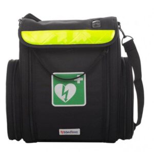 Defibtech Lifeline Flexible package