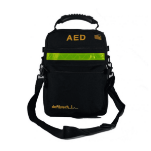 Defibtech Lifeline Binnenpack