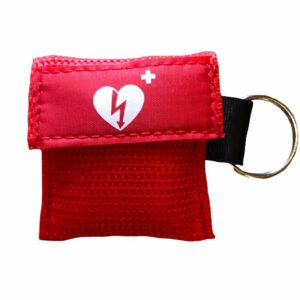 Philips Heartstart Frx Buurtpack