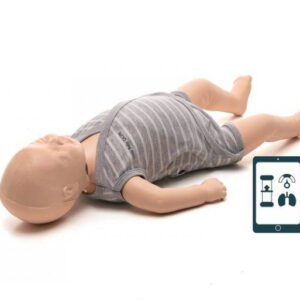 Laerdal Little Family