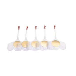 Laerdal Little Baby (4 pieces)