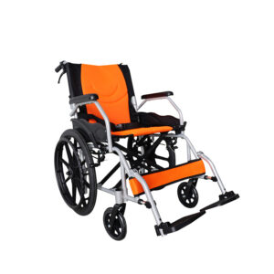 Manual Wheelchair