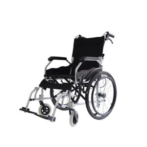 Manual Wheelchair