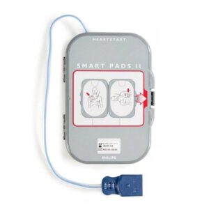 Philips FRX AED