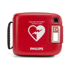 Philips FRX AED