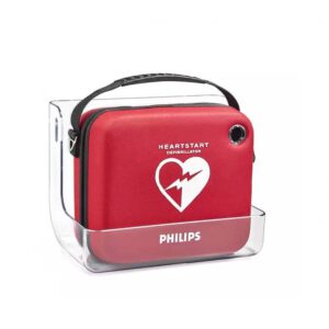 Philips Heartstart HS1