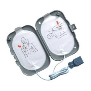 Philips Heartstart Frx Buurtpack