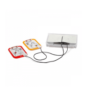 Lifepak CR2 (WiFi) Binnenpakket