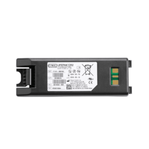 Lifepak CR2 (3G) Inner package