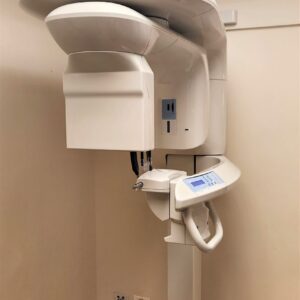 Carestream CS9300 Premium 2D 3D CBCT Pan 17x13,5 FOV mit Garantie