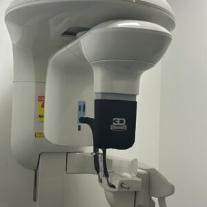 Carestream CS9000 2D 3D CBCT Pan con PC, Software, Garantía