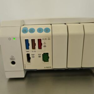 Refurbished GE Aisys CS2