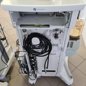 Refurbished GE Aisys CS2