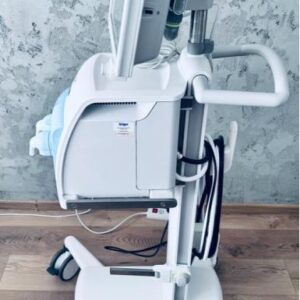 Refurbished DRAGER Babylog VN500