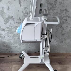 Refurbished DRAGER Babylog VN500