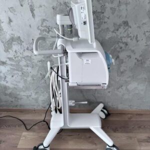 Refurbished DRAGER Babylog VN500