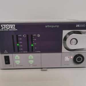 Used Good KARL STORZ 283300 20