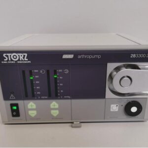 Used Very Good KARL STORZ 283300 20