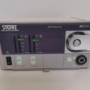 Used KARL STORZ 283300 20