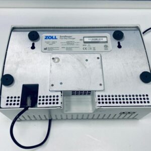 ZOLL MEDICAL SurePower