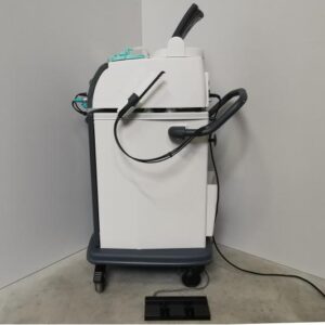 Used Good ETHICON Mammotome