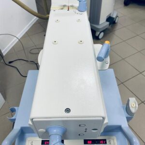 Used SIEMENS ARCADIS Varic