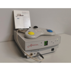 Coblation Plasma Surgery System - Arthrocare - System 2000