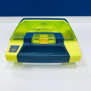 Used CARDIAC SCIENCE Powerheart AED G3 Pro