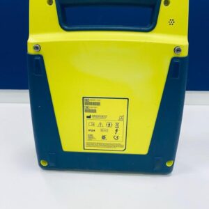 Used CARDIAC SCIENCE Powerheart AED G3 Pro