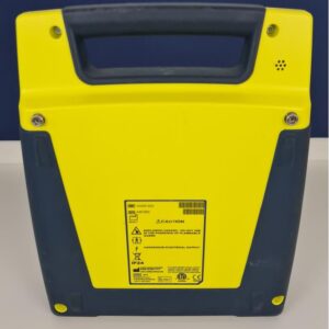 Refurbished CARDIAC SCIENCE Powerheart AED G3 Pro