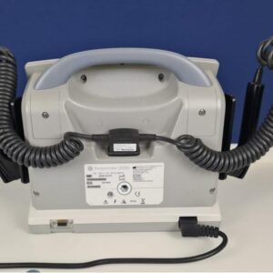 Refurbished GE Responder 2000