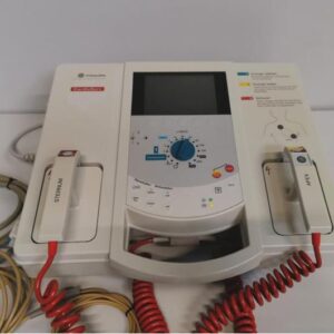 Used MARQUETTE CardioServ