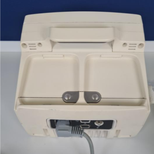 Refurbished MEDTRONIC Lifepak 20