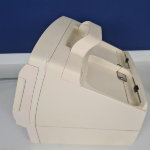 Refurbished MEDTRONIC Lifepak 20