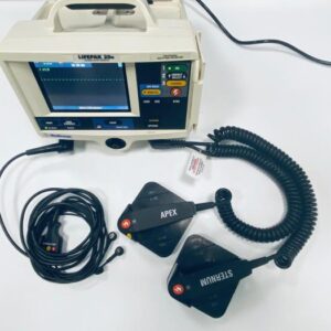 MEDTRONIC Lifepak 20