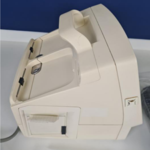 Refurbished MEDTRONIC Lifepak 20